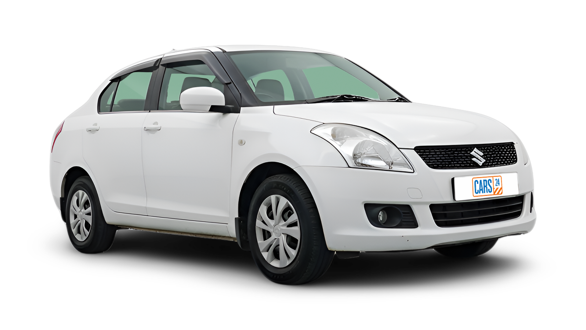 Maruti Swift Dzire-img